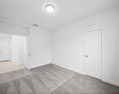 4142 Kinsey Street - Photo Thumbnail 12