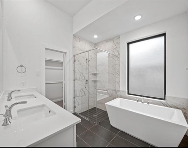 4142 Kinsey Street - Photo Thumbnail 9