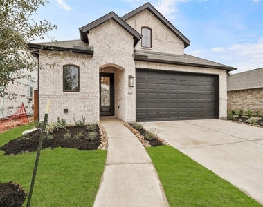 4142 Kinsey Street - Photo Thumbnail 1
