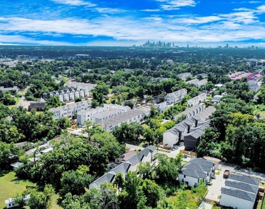 860 Rachel Street - Photo Thumbnail 43