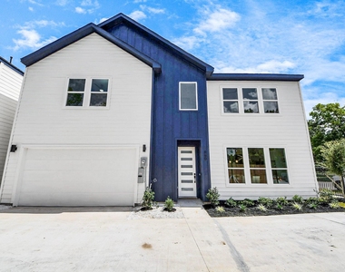 860 Rachel Street - Photo Thumbnail 1