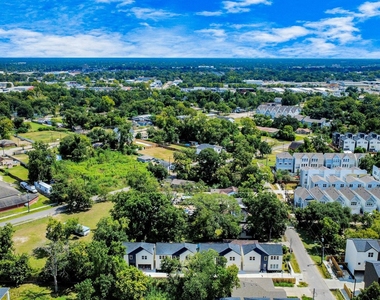 860 Rachel Street - Photo Thumbnail 41