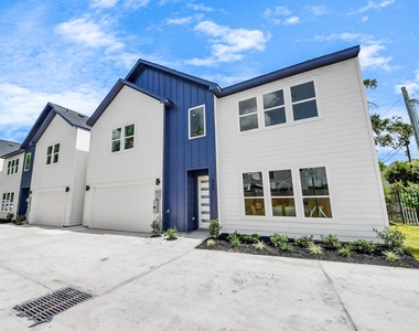 860 Rachel Street - Photo Thumbnail 46