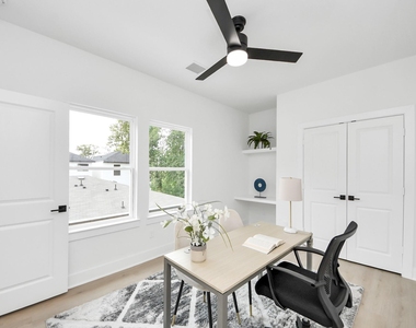 860 Rachel Street - Photo Thumbnail 39