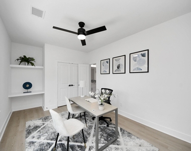 860 Rachel Street - Photo Thumbnail 18