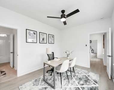 860 Rachel Street - Photo Thumbnail 37