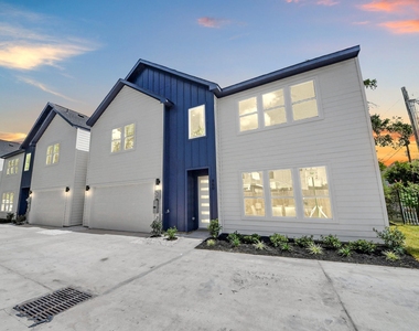 860 Rachel Street - Photo Thumbnail 45