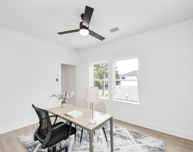 860 Rachel Street - Photo Thumbnail 38