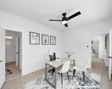 860 Rachel Street - Photo Thumbnail 19
