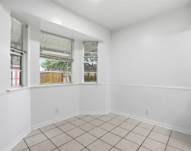 10114 Belfast Road - Photo Thumbnail 7