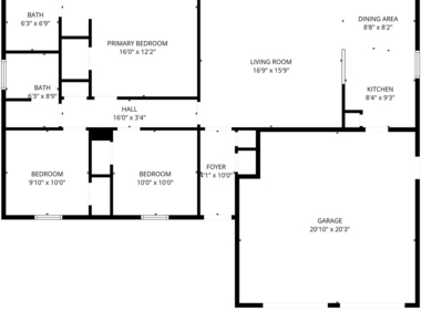 10114 Belfast Road - Photo Thumbnail 27