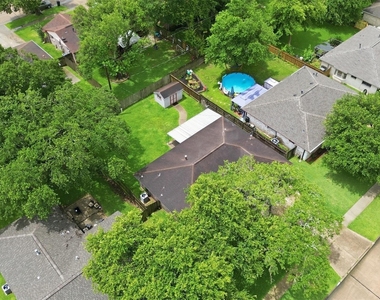 10114 Belfast Road - Photo Thumbnail 26