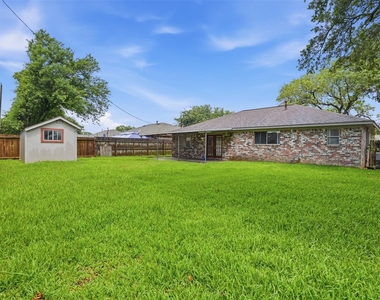 10114 Belfast Road - Photo Thumbnail 21