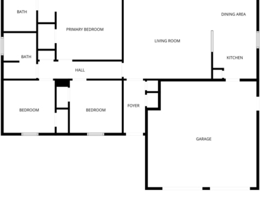 10114 Belfast Road - Photo Thumbnail 28