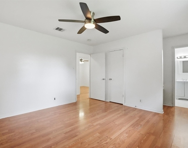 10114 Belfast Road - Photo Thumbnail 16