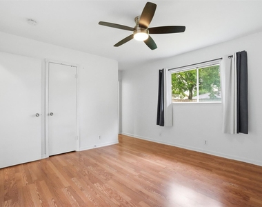 10114 Belfast Road - Photo Thumbnail 15