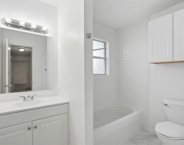 10114 Belfast Road - Photo Thumbnail 20