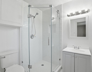10114 Belfast Road - Photo Thumbnail 17