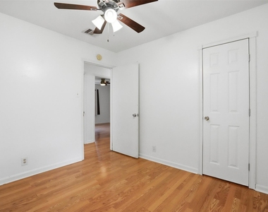 10114 Belfast Road - Photo Thumbnail 19
