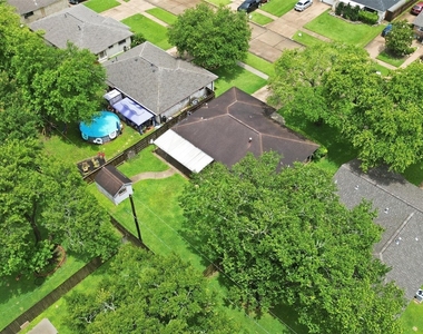 10114 Belfast Road - Photo Thumbnail 25