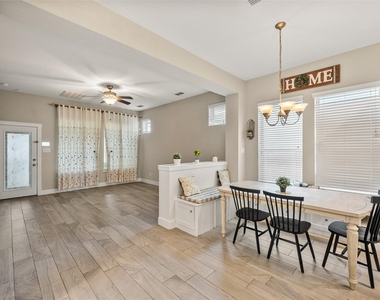 16815 Osprey Bend Drive - Photo Thumbnail 6