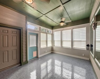 16815 Osprey Bend Drive - Photo Thumbnail 25