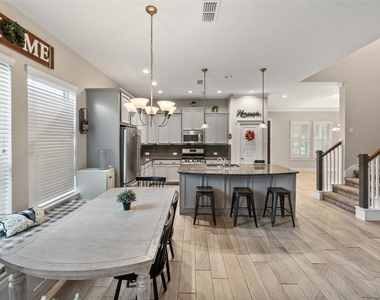 16815 Osprey Bend Drive - Photo Thumbnail 23