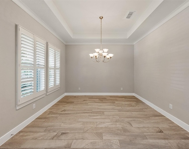 16815 Osprey Bend Drive - Photo Thumbnail 22