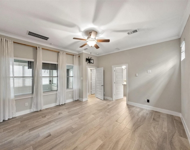16815 Osprey Bend Drive - Photo Thumbnail 10