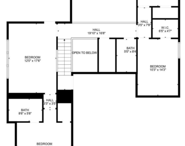 16010 Juniper Shores Drive - Photo Thumbnail 32