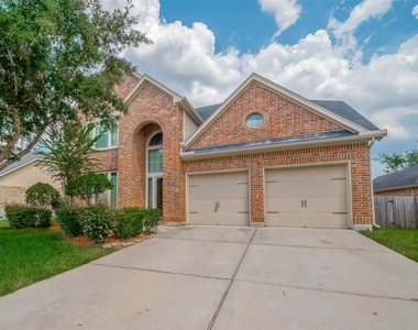 16010 Juniper Shores Drive - Photo Thumbnail 30