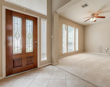 16010 Juniper Shores Drive - Photo Thumbnail 3