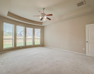 16010 Juniper Shores Drive - Photo Thumbnail 14