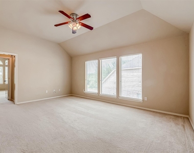 16010 Juniper Shores Drive - Photo Thumbnail 20