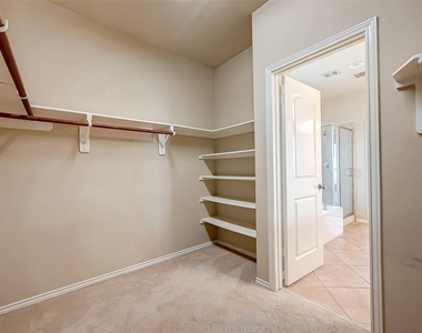 16010 Juniper Shores Drive - Photo Thumbnail 25