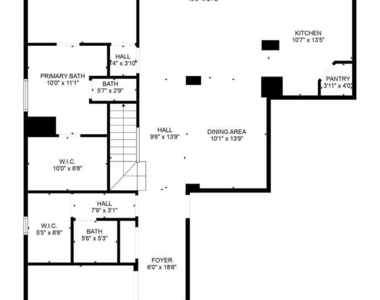 16010 Juniper Shores Drive - Photo Thumbnail 31