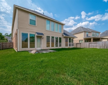 16010 Juniper Shores Drive - Photo Thumbnail 28