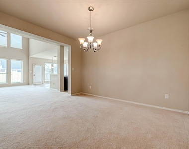16010 Juniper Shores Drive - Photo Thumbnail 5