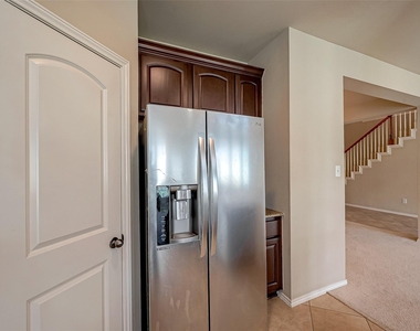 16010 Juniper Shores Drive - Photo Thumbnail 10