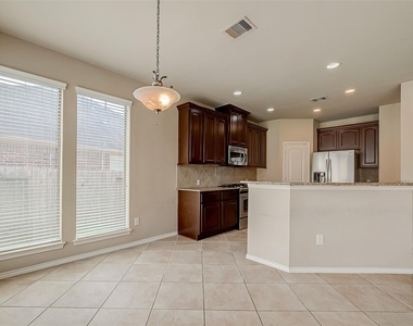 16010 Juniper Shores Drive - Photo Thumbnail 12