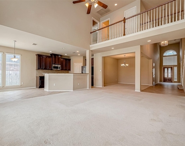 16010 Juniper Shores Drive - Photo Thumbnail 8