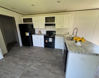 21085 Pinetex - Photo Thumbnail 3