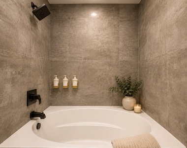 1508 Blodgett Street - Photo Thumbnail 18
