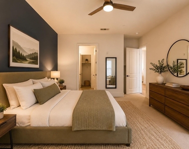 1508 Blodgett Street - Photo Thumbnail 12