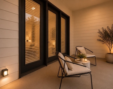 1508 Blodgett Street - Photo Thumbnail 23