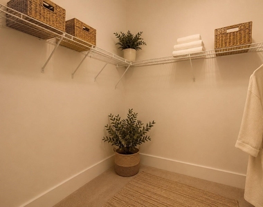 1508 Blodgett Street - Photo Thumbnail 20