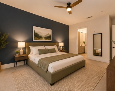 1508 Blodgett Street - Photo Thumbnail 13