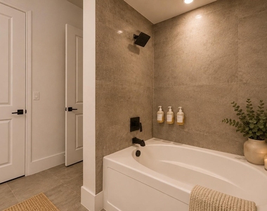 1508 Blodgett Street - Photo Thumbnail 19