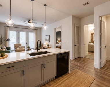 1508 Blodgett Street - Photo Thumbnail 3