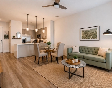 1508 Blodgett Street - Photo Thumbnail 10
